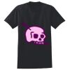 GILDAN HEAVY COTTON T-SHIRT Thumbnail