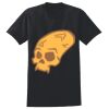 GILDAN HEAVY COTTON T-SHIRT Thumbnail