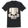GILDAN HEAVY COTTON T-SHIRT Thumbnail