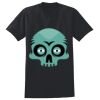 GILDAN HEAVY COTTON T-SHIRT Thumbnail