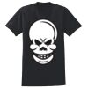 GILDAN HEAVY COTTON T-SHIRT Thumbnail