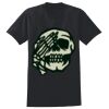 GILDAN HEAVY COTTON T-SHIRT Thumbnail