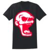 GILDAN HEAVY COTTON T-SHIRT Thumbnail