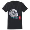 GILDAN HEAVY COTTON T-SHIRT Thumbnail