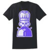 GILDAN HEAVY COTTON T-SHIRT Thumbnail