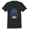 GILDAN HEAVY COTTON T-SHIRT Thumbnail