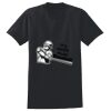 GILDAN HEAVY COTTON T-SHIRT Thumbnail