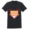 GILDAN HEAVY COTTON T-SHIRT Thumbnail