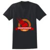 GILDAN HEAVY COTTON T-SHIRT Thumbnail