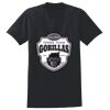 GILDAN HEAVY COTTON T-SHIRT Thumbnail