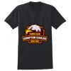 GILDAN HEAVY COTTON T-SHIRT Thumbnail