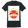 GILDAN HEAVY COTTON T-SHIRT Thumbnail