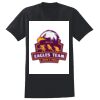 GILDAN HEAVY COTTON T-SHIRT Thumbnail