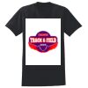 GILDAN HEAVY COTTON T-SHIRT Thumbnail