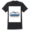 GILDAN HEAVY COTTON T-SHIRT Thumbnail