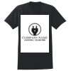 GILDAN HEAVY COTTON T-SHIRT Thumbnail