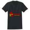 GILDAN HEAVY COTTON T-SHIRT Thumbnail