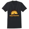 GILDAN HEAVY COTTON T-SHIRT Thumbnail