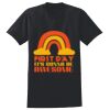 GILDAN HEAVY COTTON T-SHIRT Thumbnail