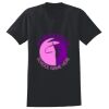 GILDAN HEAVY COTTON T-SHIRT Thumbnail