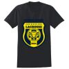 GILDAN HEAVY COTTON T-SHIRT Thumbnail