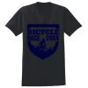 GILDAN HEAVY COTTON T-SHIRT Thumbnail