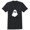 GILDAN HEAVY COTTON T-SHIRT Thumbnail