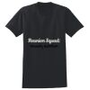 GILDAN HEAVY COTTON T-SHIRT Thumbnail