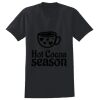 GILDAN HEAVY COTTON T-SHIRT Thumbnail
