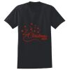 GILDAN HEAVY COTTON T-SHIRT Thumbnail