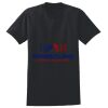 GILDAN HEAVY COTTON T-SHIRT Thumbnail