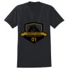 GILDAN HEAVY COTTON T-SHIRT Thumbnail