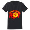 GILDAN HEAVY COTTON T-SHIRT Thumbnail