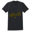 GILDAN HEAVY COTTON T-SHIRT Thumbnail