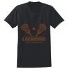 GILDAN HEAVY COTTON T-SHIRT Thumbnail