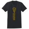 GILDAN HEAVY COTTON T-SHIRT Thumbnail