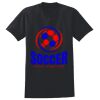 GILDAN HEAVY COTTON T-SHIRT Thumbnail