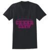 GILDAN HEAVY COTTON T-SHIRT Thumbnail