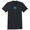 GILDAN HEAVY COTTON T-SHIRT Thumbnail