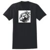 GILDAN HEAVY COTTON T-SHIRT Thumbnail