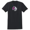 GILDAN HEAVY COTTON T-SHIRT Thumbnail