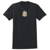 GILDAN HEAVY COTTON T-SHIRT Thumbnail