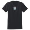 GILDAN HEAVY COTTON T-SHIRT Thumbnail