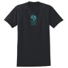 GILDAN HEAVY COTTON T-SHIRT Thumbnail