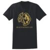 GILDAN HEAVY COTTON T-SHIRT Thumbnail