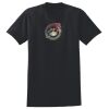 GILDAN HEAVY COTTON T-SHIRT Thumbnail