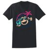 GILDAN HEAVY COTTON T-SHIRT Thumbnail