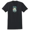 GILDAN HEAVY COTTON T-SHIRT Thumbnail