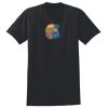 GILDAN HEAVY COTTON T-SHIRT Thumbnail