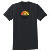 GILDAN HEAVY COTTON T-SHIRT Thumbnail
